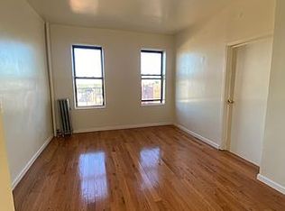 2563 Maclay Ave #40, Bronx, NY 10461