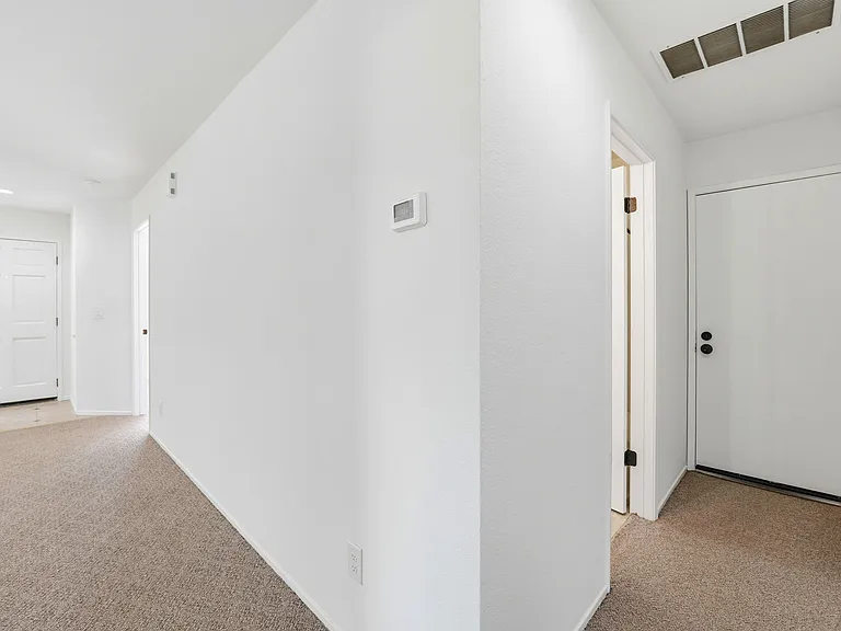 935 Cherry Glen Cir #219 — Photo 22