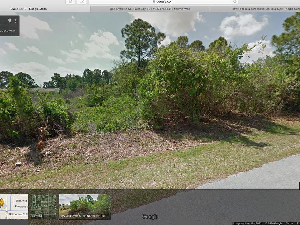 1st image of 354 Cycle St NE