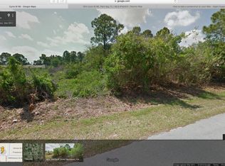 354 Cycle St NE, Palm Bay, FL 32907