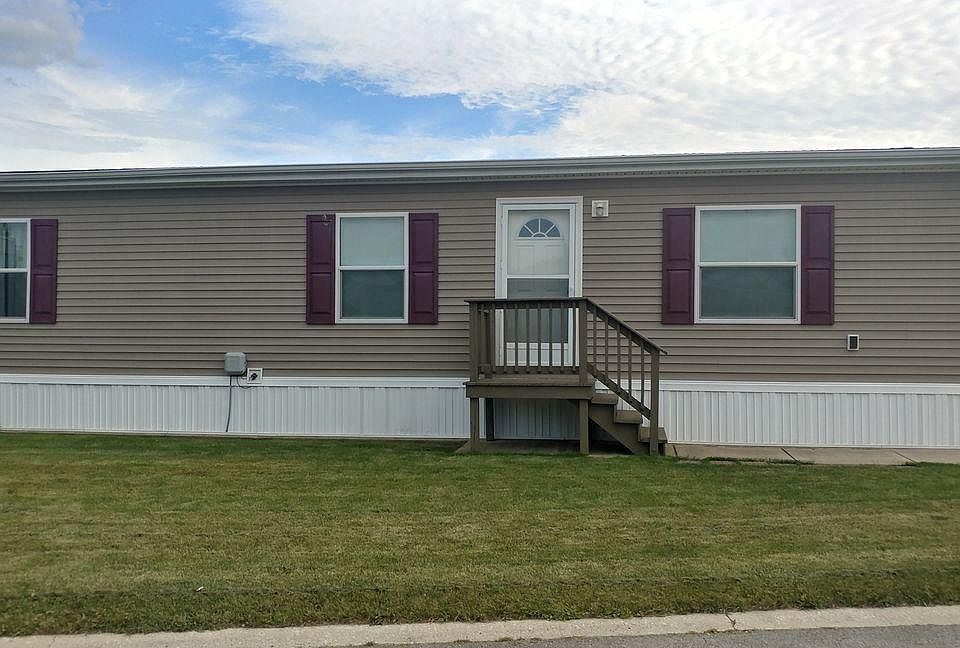 1st image of 8800 S Harlem Ave #1720