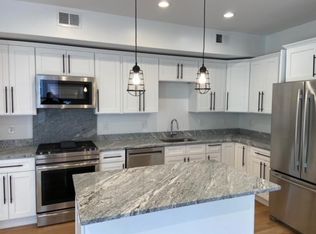 38 Fleet St #38, Boston, MA 02109