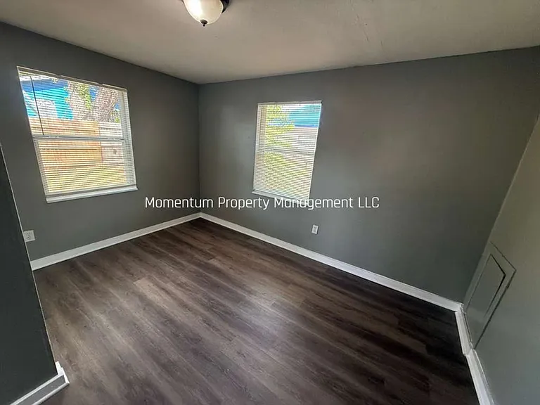 3616 Machado St — Photo 4
