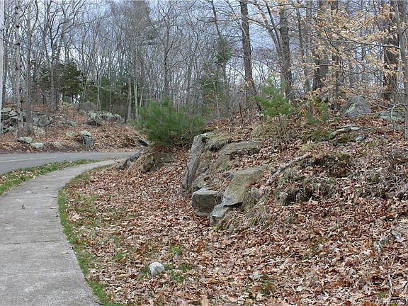 714 Toby Hill Road