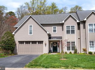28908 Jasper Ln, Easton, MD 21601