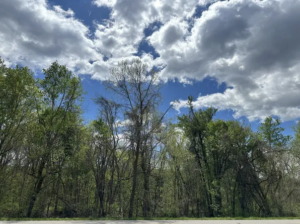 0 Highway 147, Stewart, TN 37175