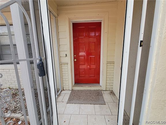 3rd image of 21 S Osceola St