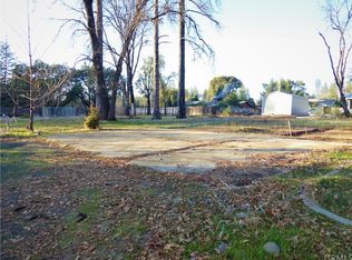 6074 Pentz Rd, Paradise, CA 95969