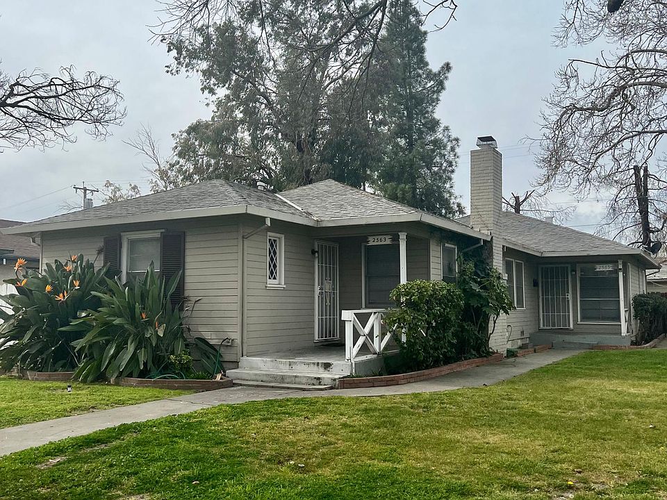 1st image of 2565 Bonnie Ln