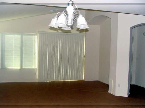 3rd image of 15535 W Supai Drive