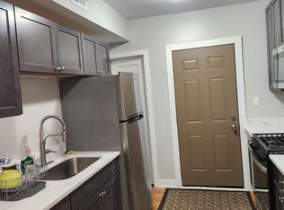 2-5514 W George St, Elmwood Park, IL