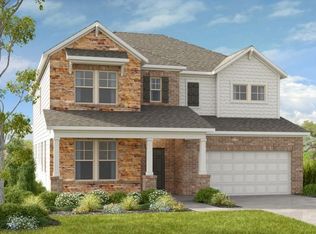 3219 Shirecrest Ln, Dacula, GA 30019