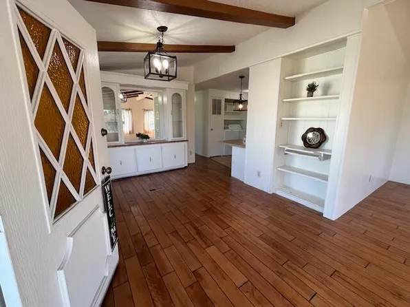 7465 Hollister Ave Space 130, Goleta, CA 93117