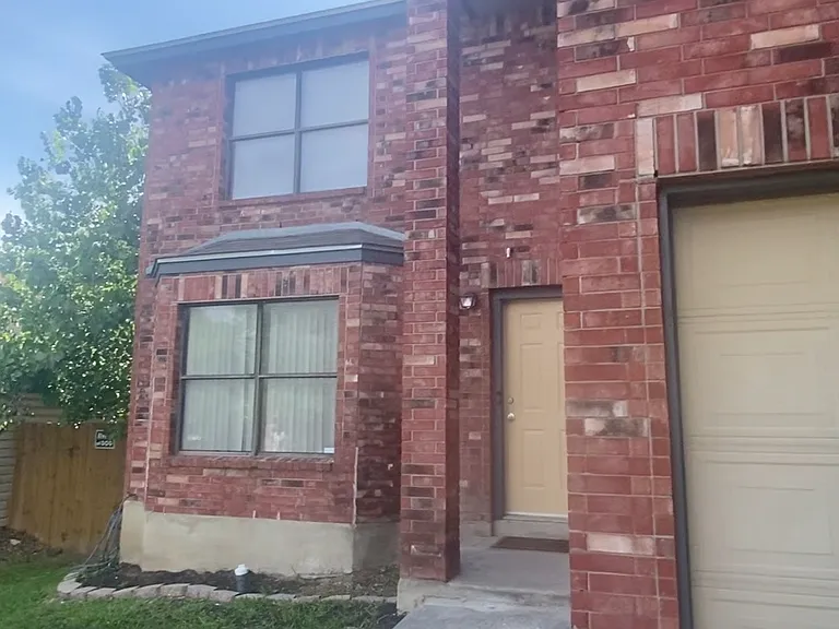 9507 Arcade Rdg — Photo 15