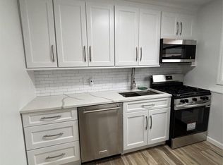 219-07 74th Avenue #447B2, Oakland Gardens, NY 11364