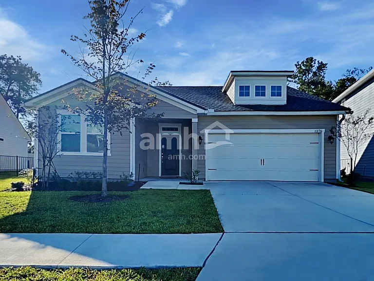 1276 Tan Tara Trl — Photo 1