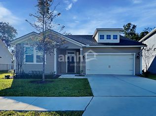 1276 Tan Tara Trl, Jacksonville, FL 32221