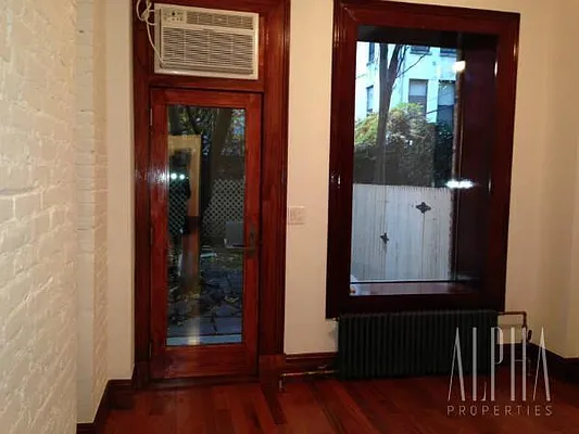 Rented by Alpha Properties NYC I LLC | media 51