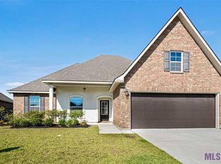17738 Waterloo Dr, Baton Rouge, LA 70817