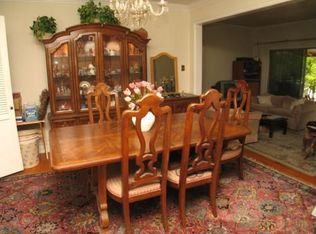 4352 Talofa Ave, North Hollywood, CA 91602