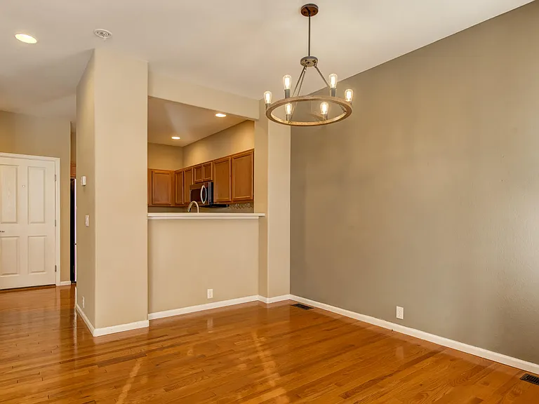 7198 Red Sand Grv — Photo 13