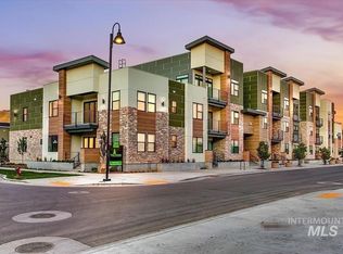 3928 E Haystack St #2-103, Boise, ID 83716