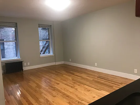 Rented by Sterea Agency | media 31