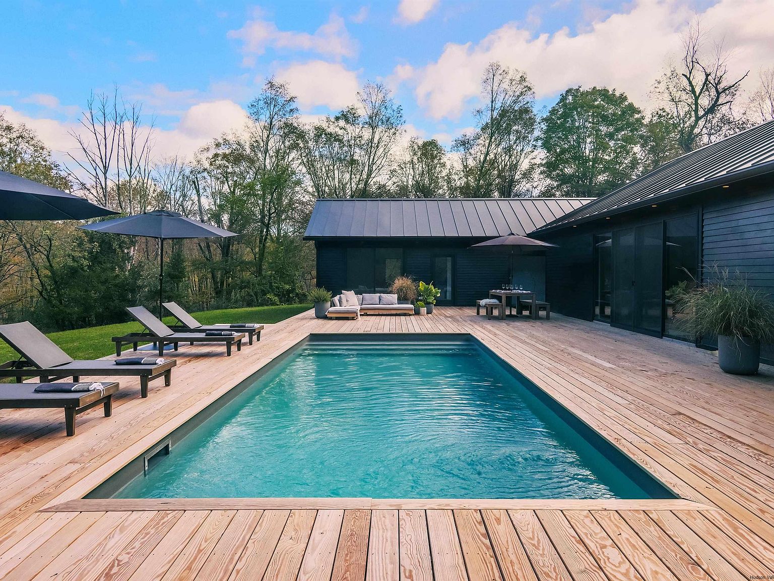 400 Whitfield Road, Accord, NY 12404 Zillow