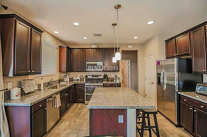1st image of 6486 Acorn Oaks St