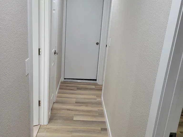 5408 200th St SW #1 — Photo 16