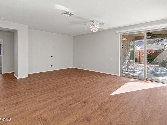 3rd image of 8495 W ALYSSA Lane