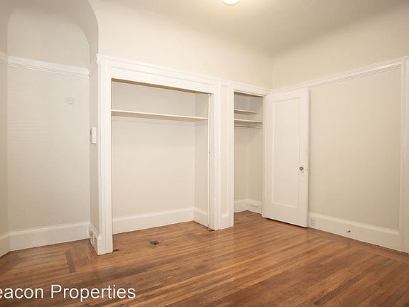 3rd image of 133 17th St #2