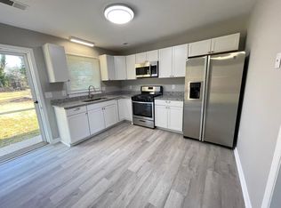 1522 Arlington Ave, Statesville, NC 28677