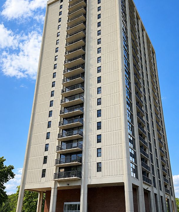 1st image of 2901 S Michigan Ave APT 1704