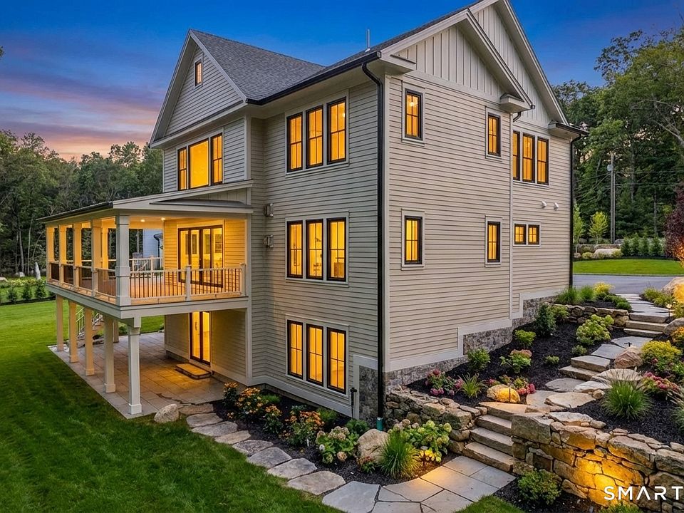 132 Summer Hill Road, Madison, CT 06443 | MLS #24147482 | Zillow