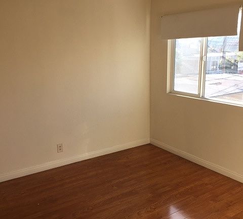 5th image of 1261 S Orange St APT C