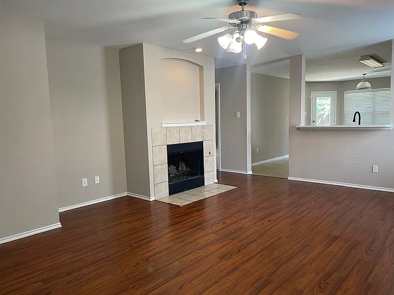 7708 Rancho De La Osa Trl — Photo 5