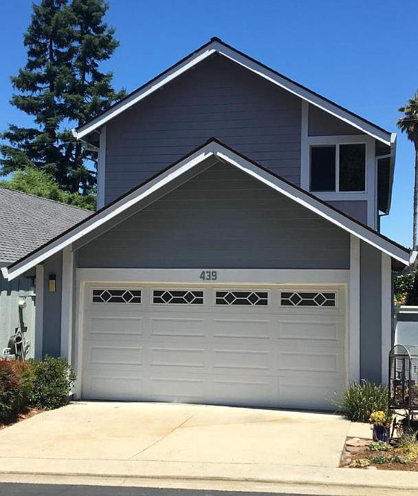 1st image of 439 Lockewood Ln