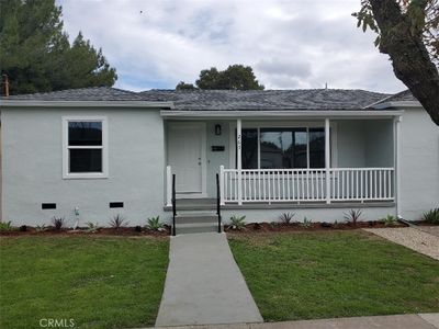 267 Odessa Ave, Pittsburg, CA, 94565
