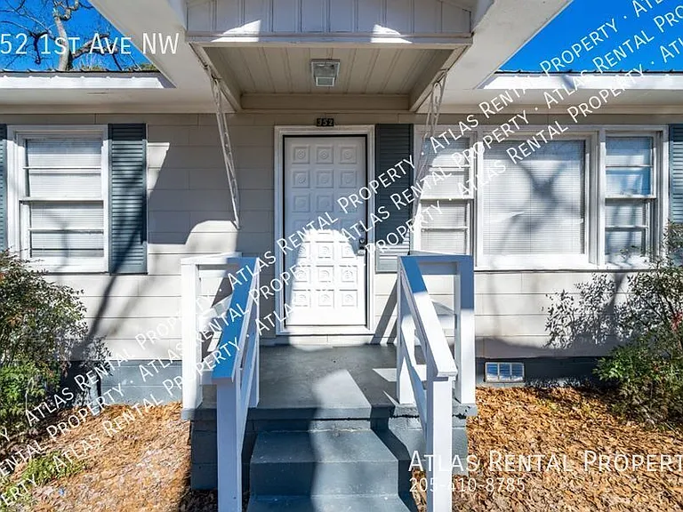 352 1st Ave NW — Photo 6