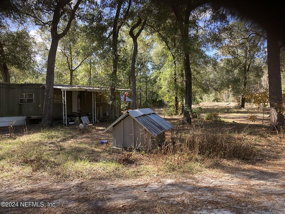 2nd image of 7189 ROOKERY ROAD Road