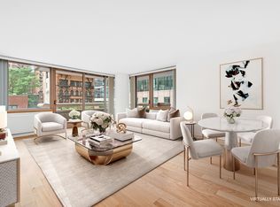 235 E 40th St APT 2A, New York, NY