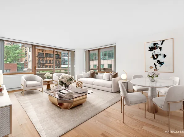 235 East 40th Street image 1 of 16