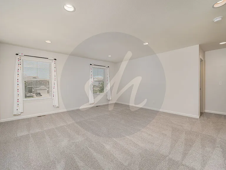 6727 Ironwood Tree Cir — Photo 11