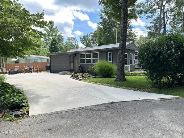 36 Chippewa Trl, Crossville, TN 38572