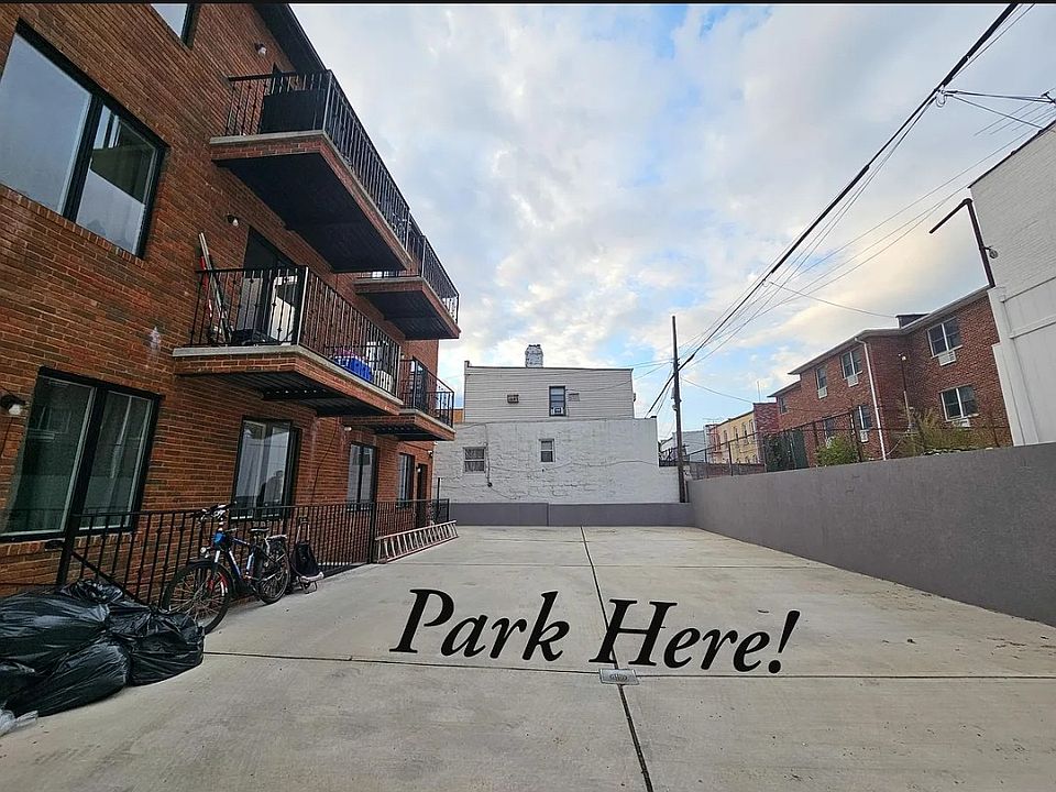 1st image of 1167 66th St APT 2