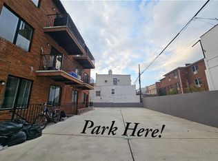1167 66th St APT 2, Brooklyn, NY 11219