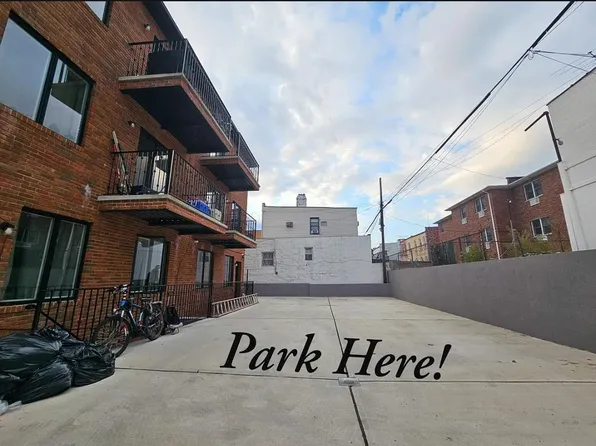 1167 66th St APT 2, Brooklyn, NY 11219