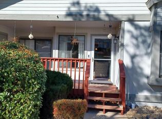 3090 Peaks View Ln UNIT 10F, Prescott, AZ 86301