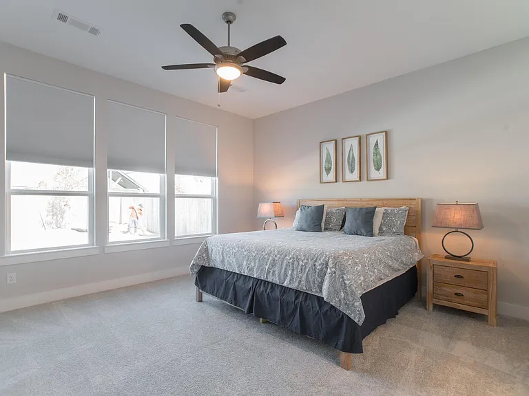 8030 Allston Village Trl — Photo 24